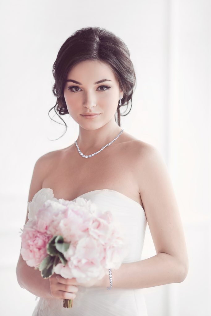 McWhirter The Jeweller