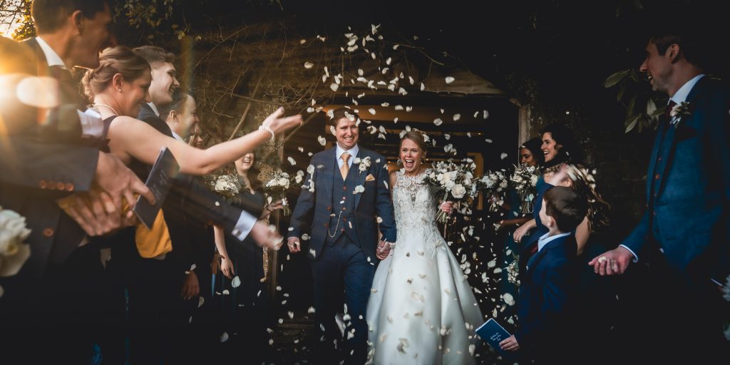 Bailey Lonsdale Photo & Film