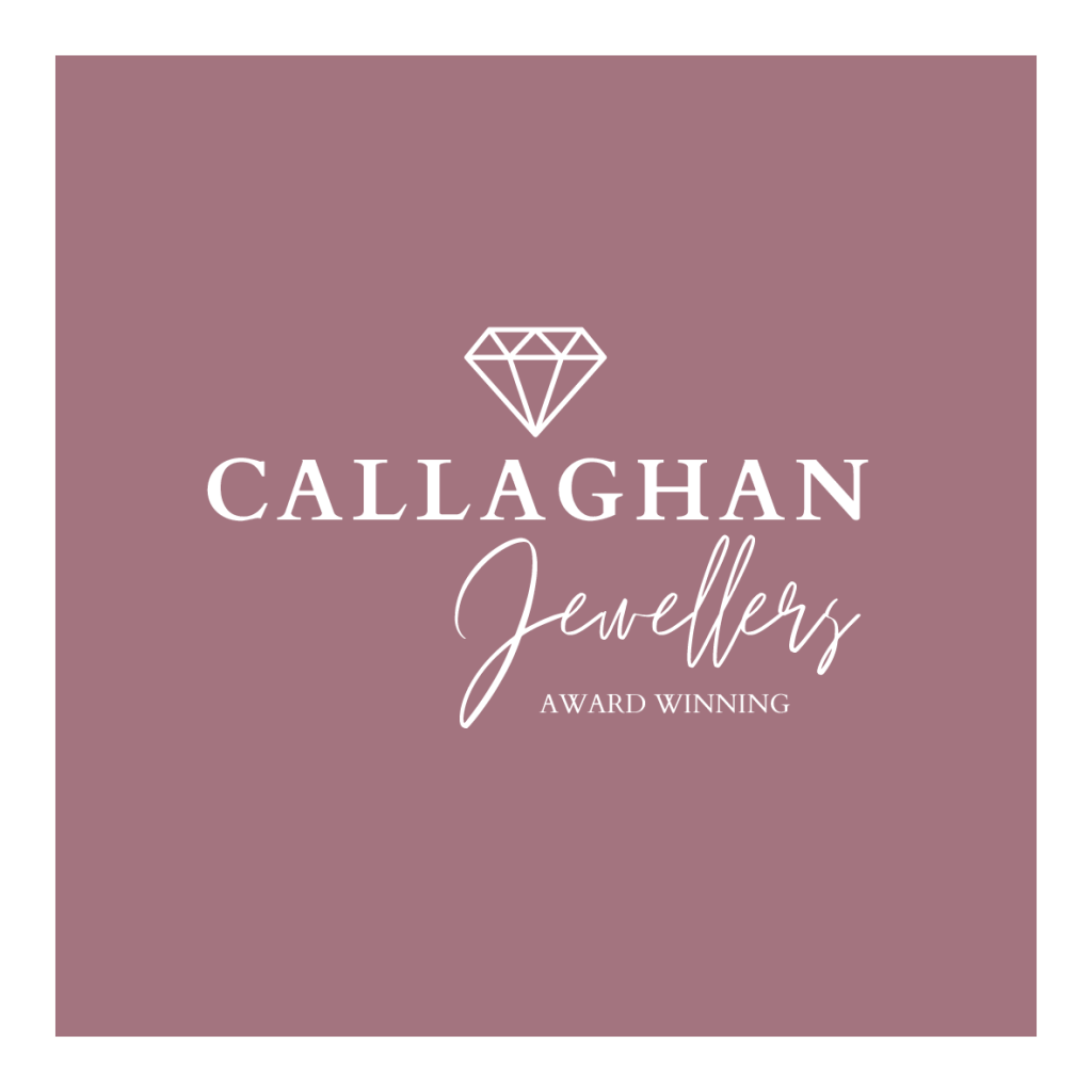 Callaghan Jewellers
